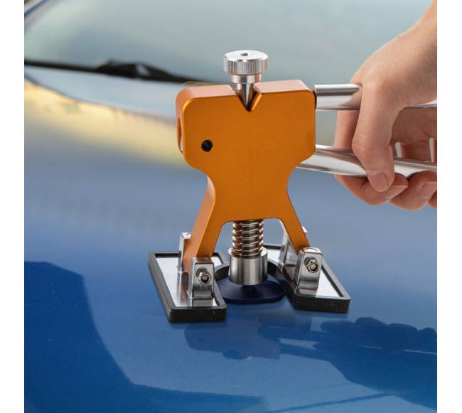 Įlenkimų taisymo įrankiai, 89 vnt. rinkinys7