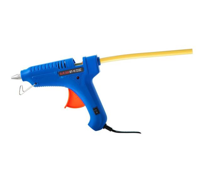 Įlenkimų taisymo įrankiai, 89 vnt. rinkinys8