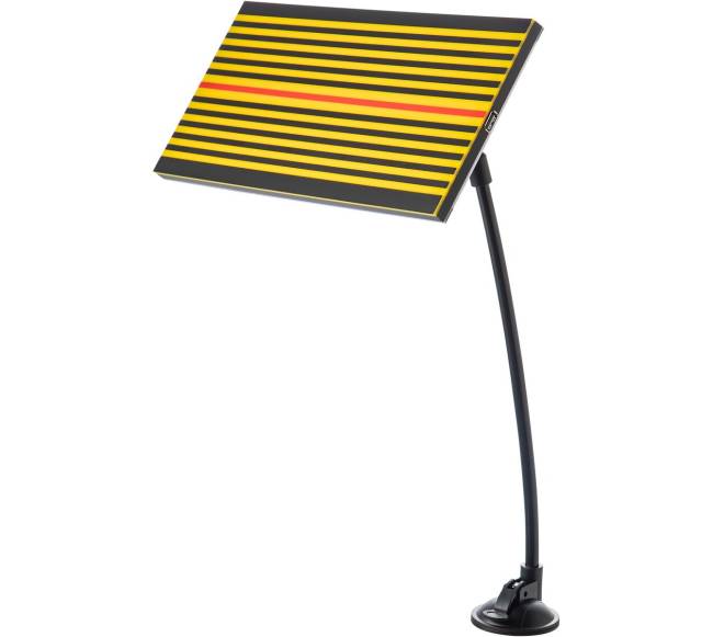 Įlenkimų taisymo įrankiai, 89 vnt. rinkinys10