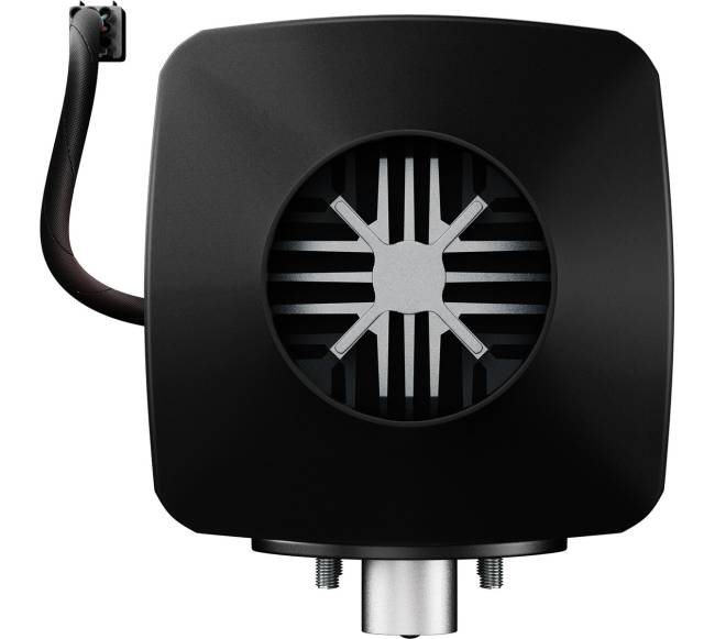 12V 2kW dyzelinis oro šildytuvas9