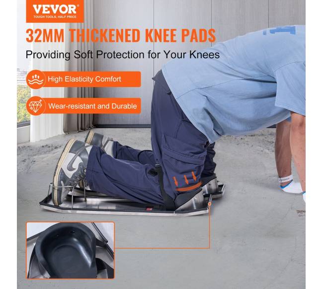 68 cm betoninės kelio lentos su minkštomis pagalvėmis1