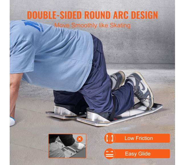 68 cm betoninės kelio lentos su minkštomis pagalvėmis2