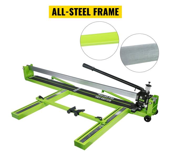 47 cm plytelių pjaustymo įrankis su lazeriniu vadovu1