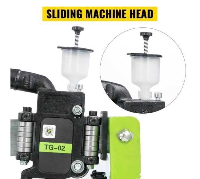 47 cm plytelių pjaustymo įrankis su lazeriniu vadovu2