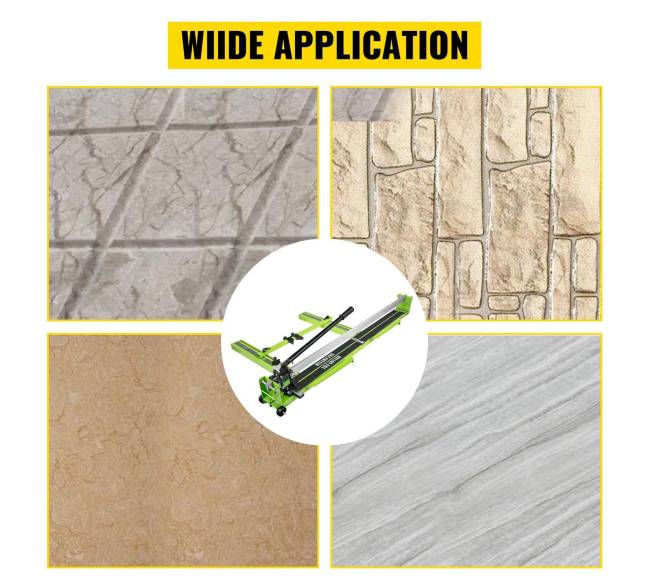 47 cm plytelių pjaustymo įrankis su lazeriniu vadovu6