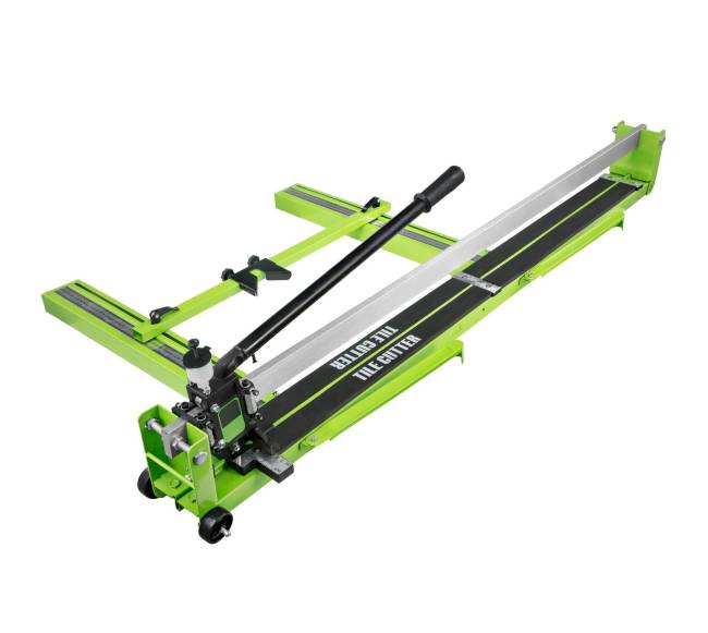 47 cm plytelių pjaustymo įrankis su lazeriniu vadovu8