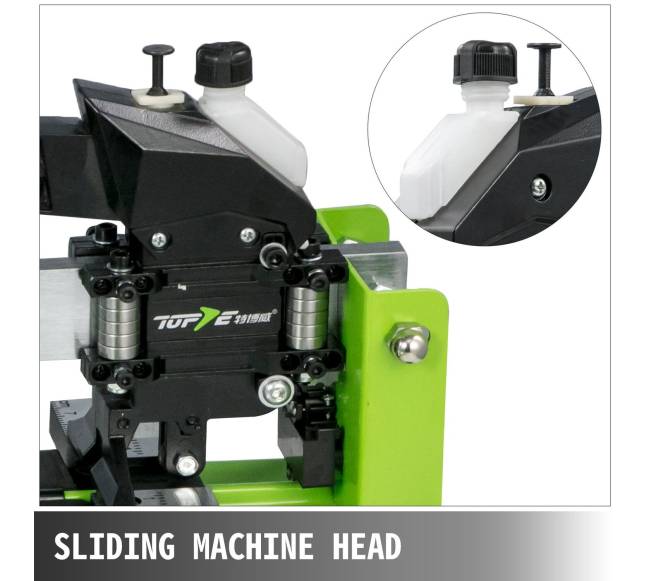 31,5 cm plytelių pjovimo įrankis su lazeriu2