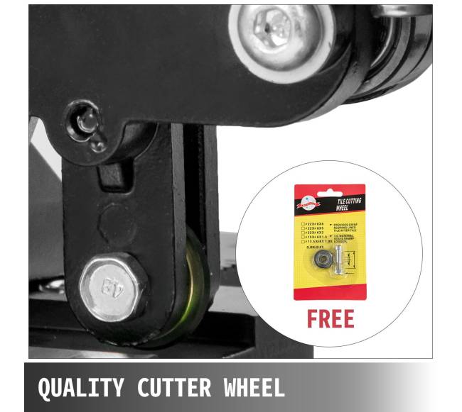 31,5 cm plytelių pjovimo įrankis su lazeriu3