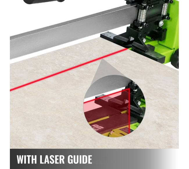 31,5 cm plytelių pjovimo įrankis su lazeriu4