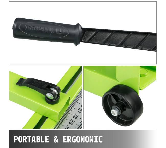 31,5 cm plytelių pjovimo įrankis su lazeriu5