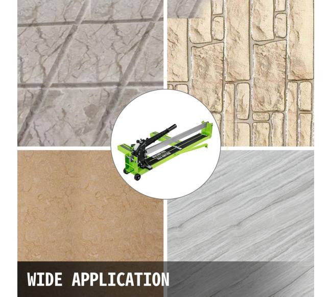 31,5 cm plytelių pjovimo įrankis su lazeriu6