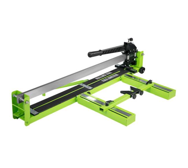 31,5 cm plytelių pjovimo įrankis su lazeriu9