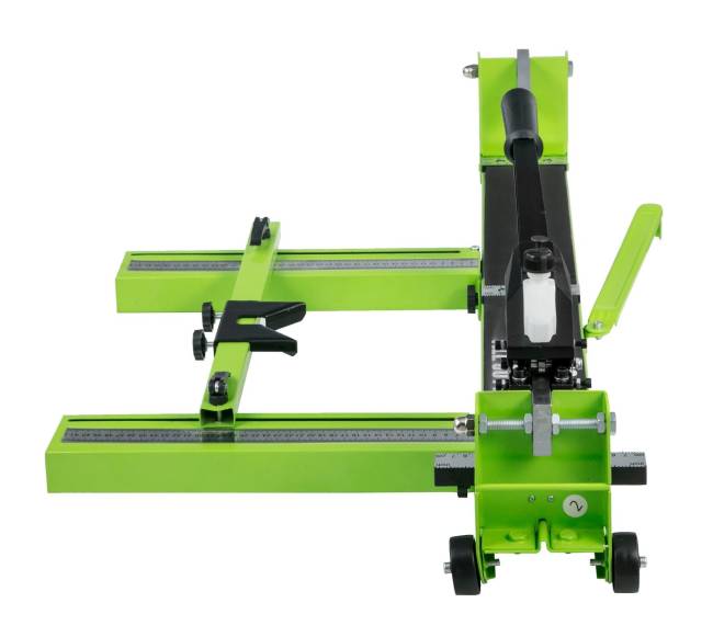 31,5 cm plytelių pjovimo įrankis su lazeriu10