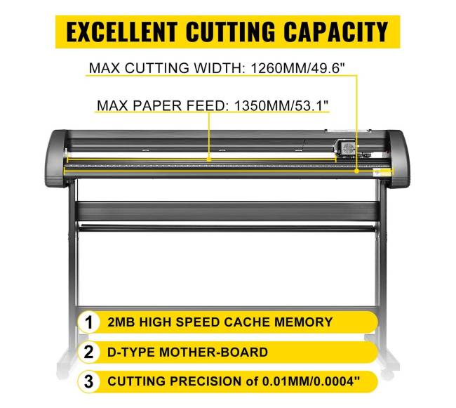 5 viename šilumos presas ir ploteris su trejomis ašmenimis2