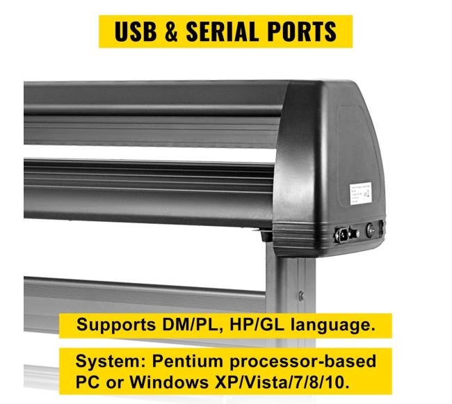 5 viename šilumos presas ir ploteris su trejomis ašmenimis5