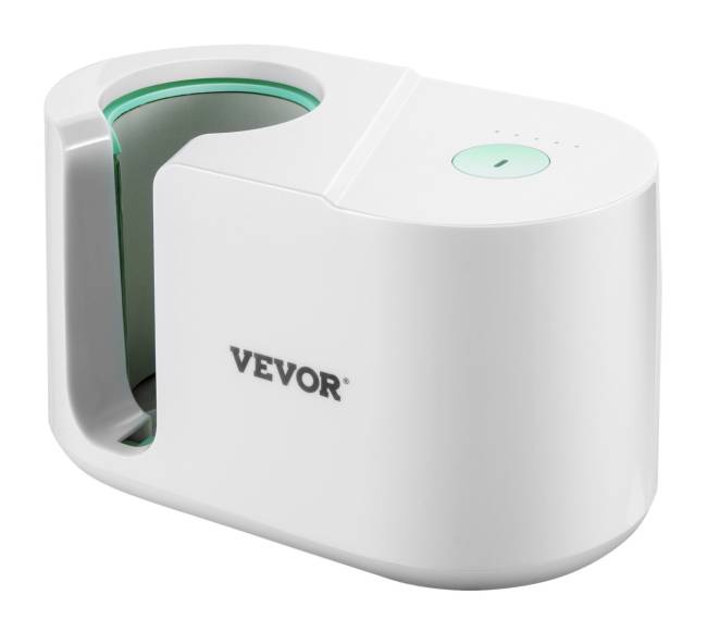 Puodelių presas, automatinis sublimacinis įrenginys0