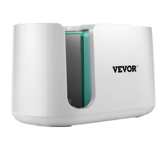 Puodelių presas, automatinis sublimacinis įrenginys8