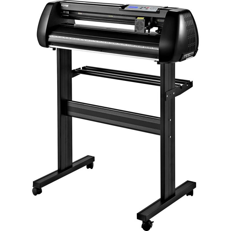 Vinilo pjaustytuvas su Bluetooth, 87 cm0