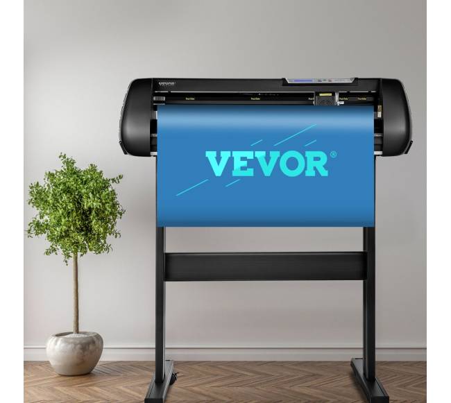 Vinilo pjaustytuvas su Bluetooth, 87 cm7