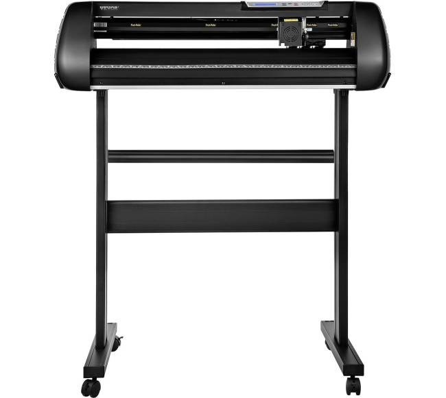 Vinilo pjaustytuvas su Bluetooth, 87 cm10