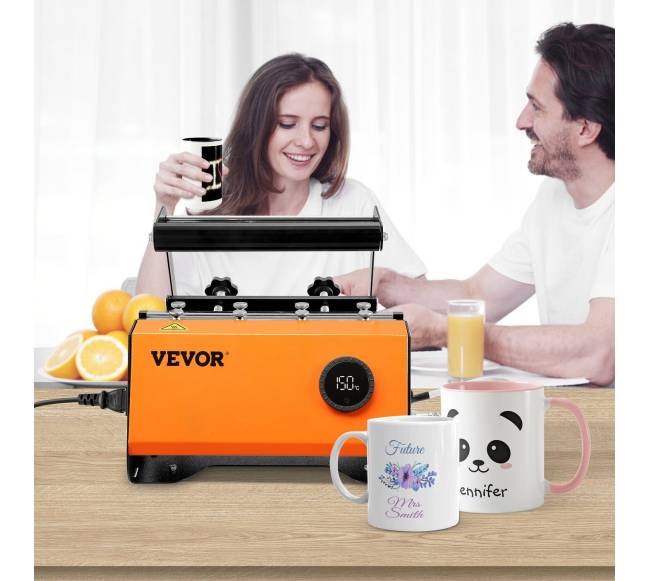 Puodelių šilumos presas 30oz tūblem7