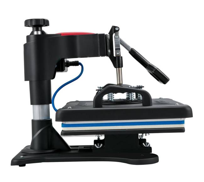 5 viename termo presas 12x15 cm8