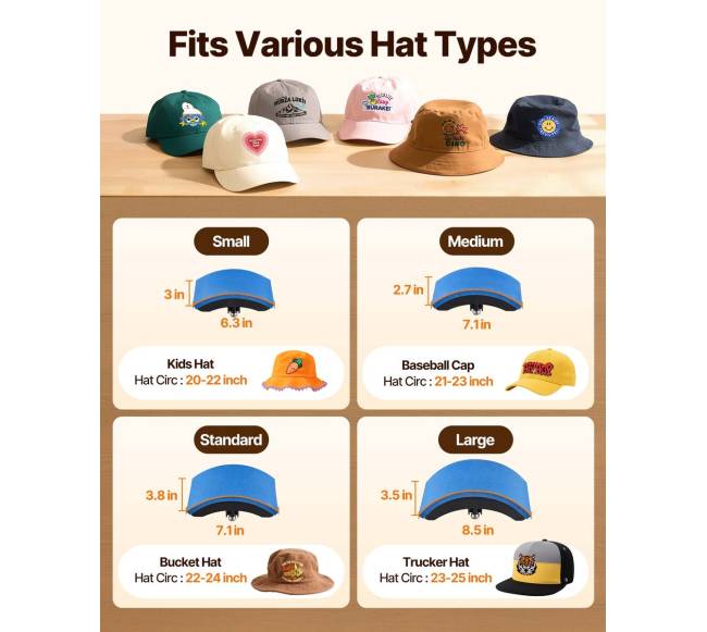 Kepurės šilumos presas, 4-in-1 kepurės presavimo mašina2