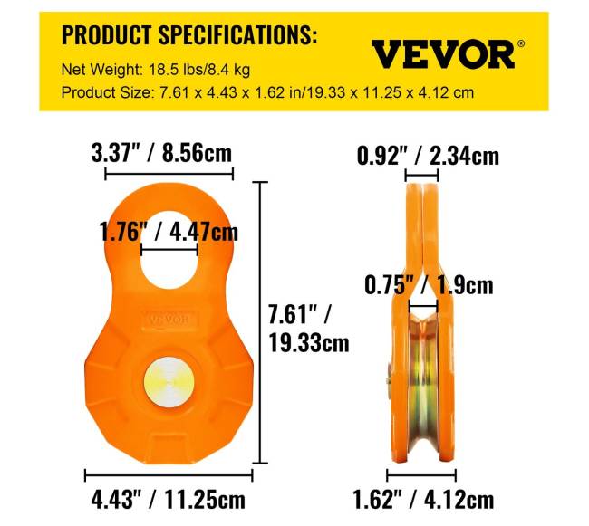 11T snatch blokas sunkios užduotys (2 vnt.)6