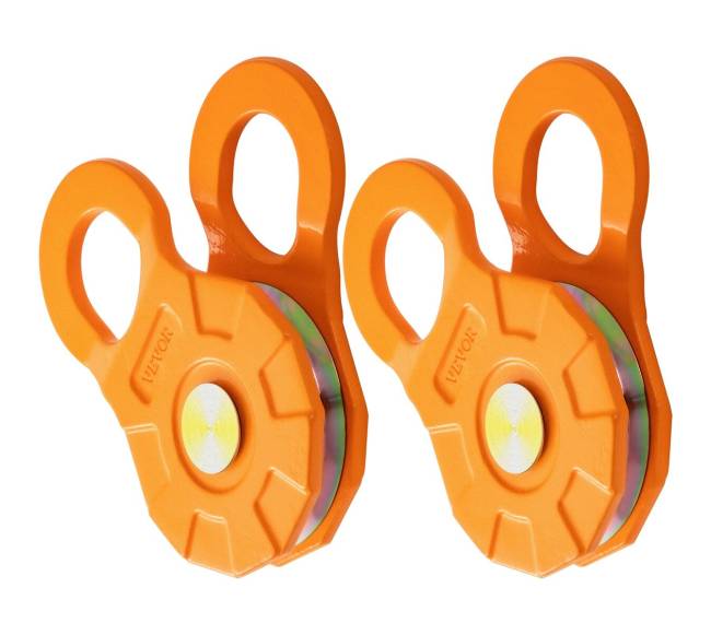 11T snatch blokas sunkios užduotys (2 vnt.)9