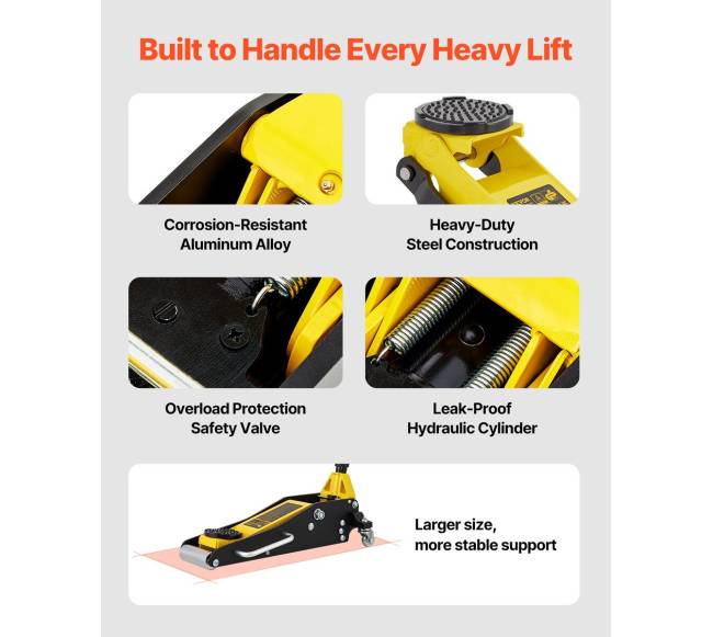 Žemas profilis 1.5 tonos keltuvas4