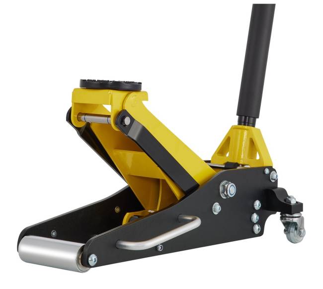 Žemas profilis 1.5 tonos keltuvas8