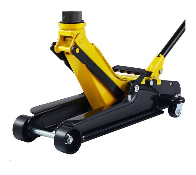 2,5 tonų žemo profilio domkratas9