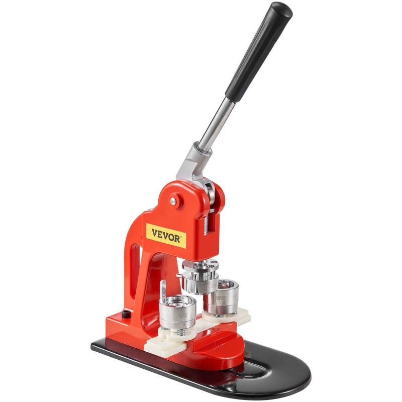 Ženkliukų gamybos mašina 25 mm su 500 detalių0