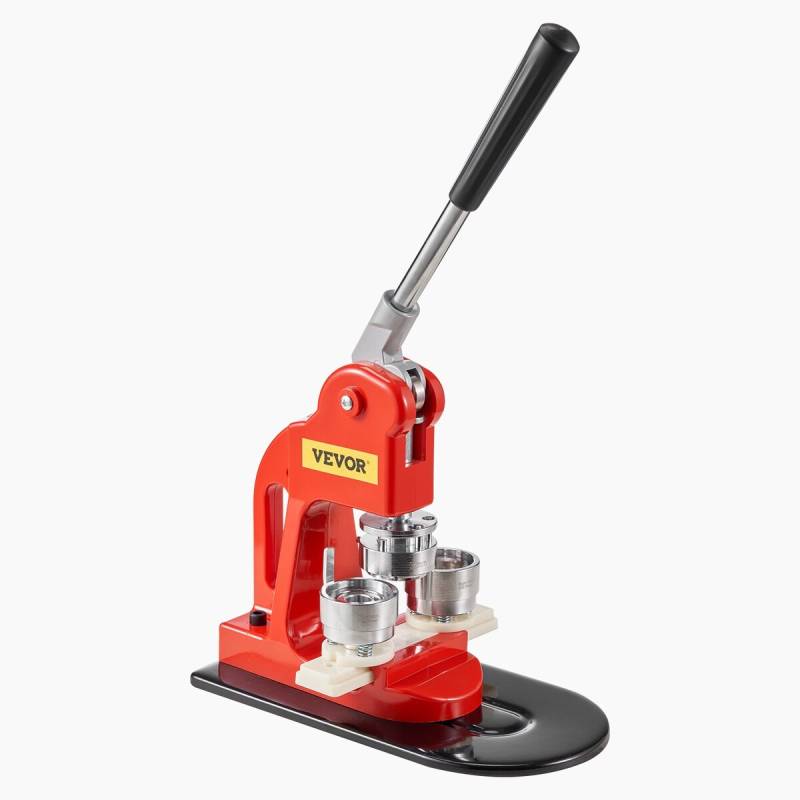 Ženkliukų gaminimo mašina 32 mm su 500 dalimis0