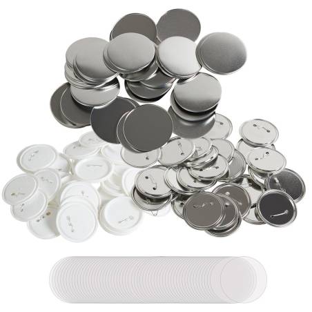 58 mm ženkliukų dalys ženkliukų gamybos mašinoms0