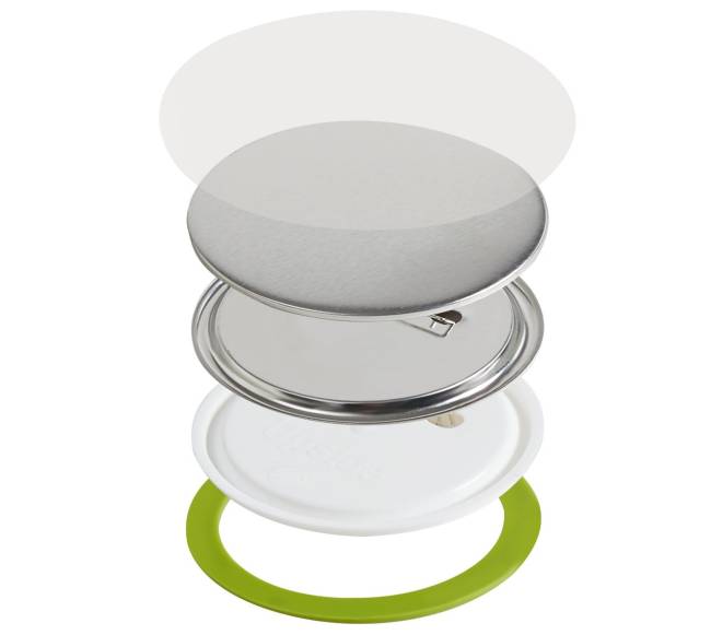 58 mm ženkliukų dalys ženkliukų gamybos mašinoms9