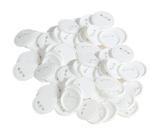 58 mm ženkliukų dalys ženkliukų gamybos mašinoms10