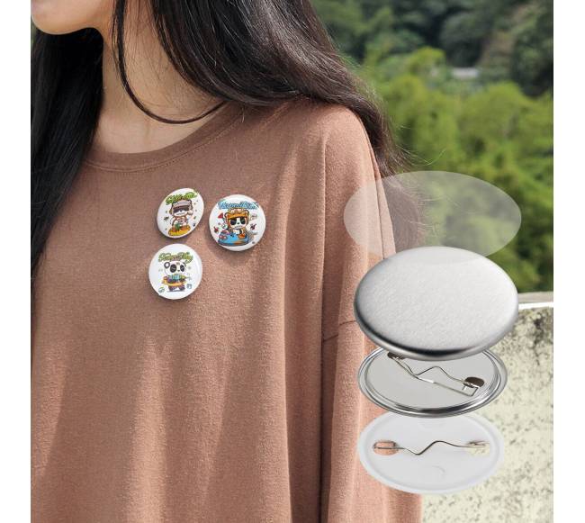 1.25 colio ženkliuko dalys 500 komplektų7