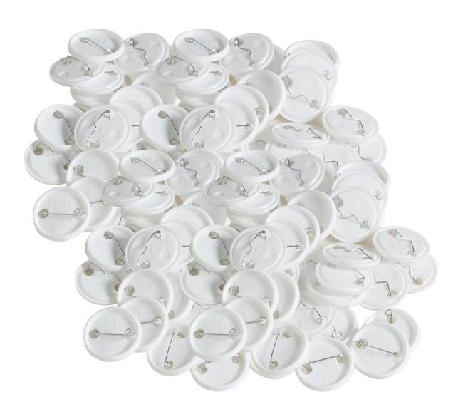 1.25 colio ženkliuko dalys 500 komplektų10