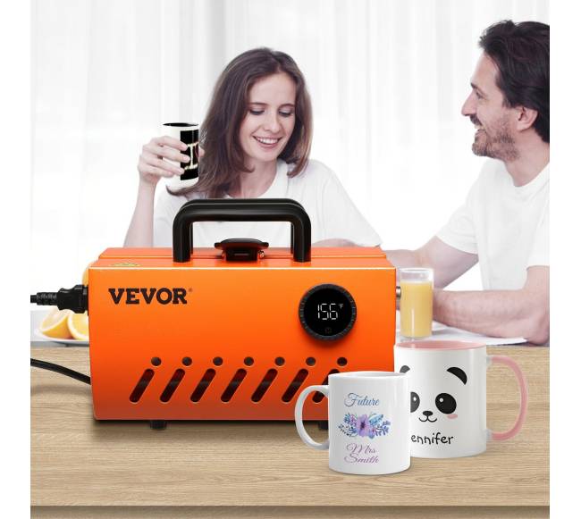 Puodukų šilumos presas sublimacijai 11-30oz7