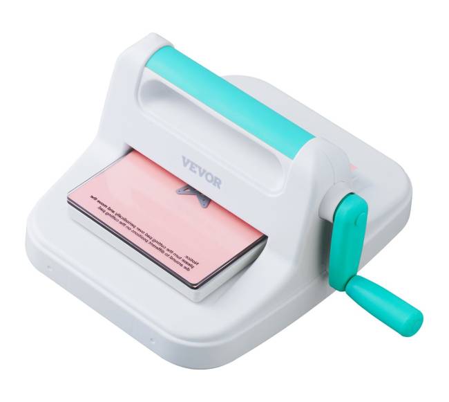 Rankinis reljefavimo aparatas 160 mm atidarymas0