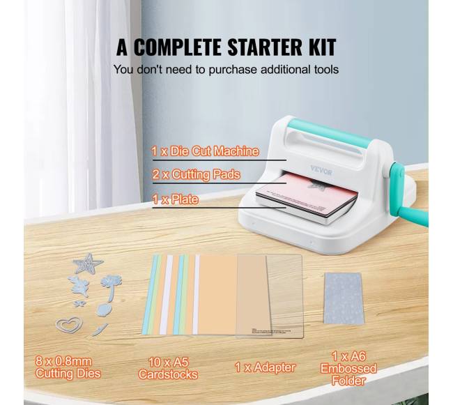 Rankinis reljefavimo aparatas 160 mm atidarymas2