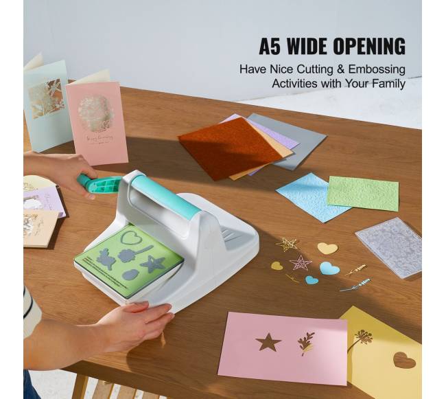 Rankinis reljefavimo aparatas 160 mm atidarymas3