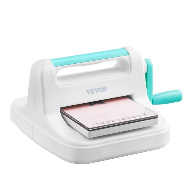 Rankinis reljefavimo aparatas 160 mm atidarymas8