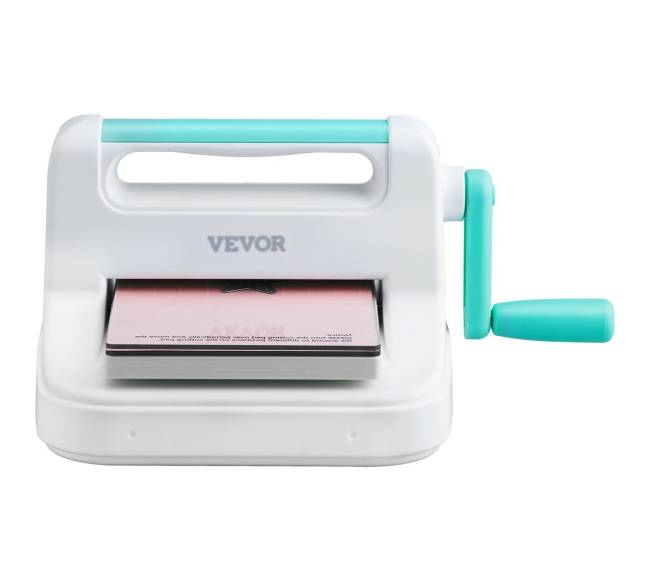 Rankinis reljefavimo aparatas 160 mm atidarymas9