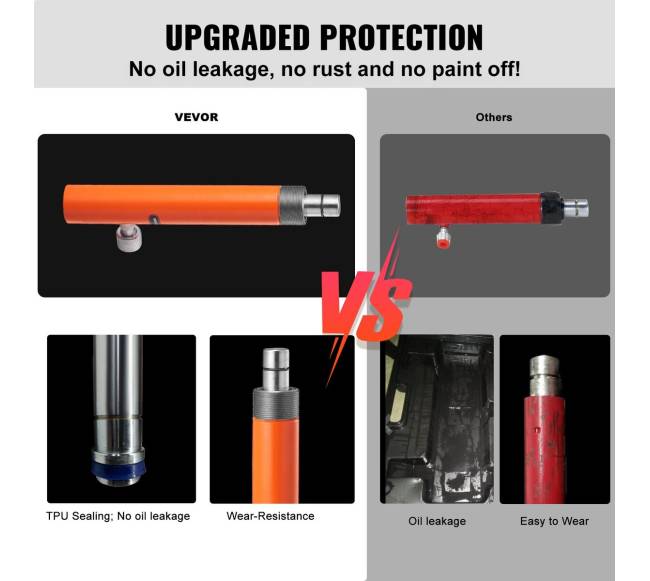 4 tonų hidraulinis domkratas su dėklu2