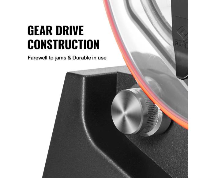 5 kg rotacinis poliruoklis papuošalams2