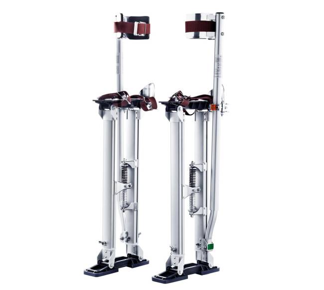 Tinkavimo kojūkai, 61-102 cm reguliuojami0