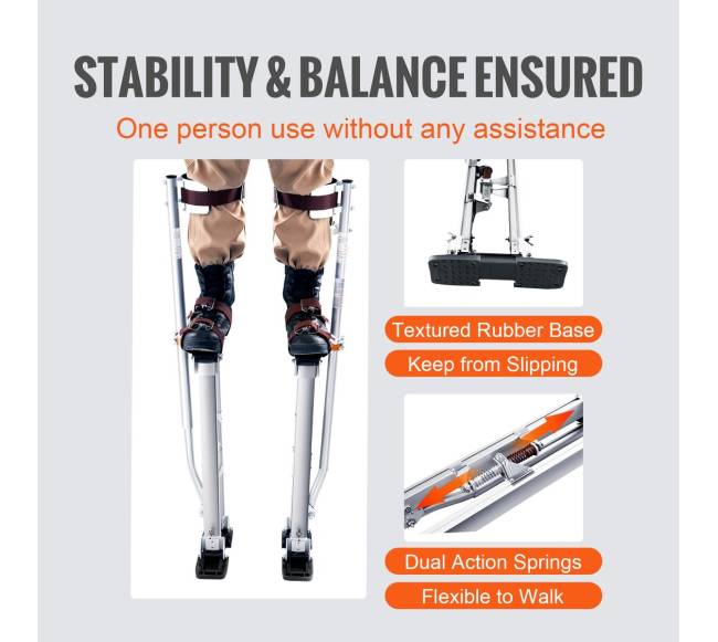 Tinkavimo kojūkai, 61-102 cm reguliuojami4