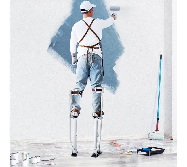 Tinkavimo kojūkai, 61-102 cm reguliuojami7